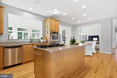 22475 Forest Manor Drive, Ashburn, VA 20148 - Photo 14