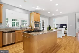 22475 Forest Manor Dr, Ashburn, VA 20148 - Photo 14