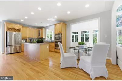 22475 Forest Manor Drive, Ashburn, VA 20148 - Photo 34