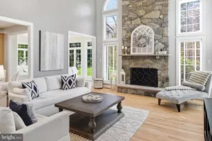 22475 Forest Manor Dr, Ashburn, VA 20148 - Photo 24