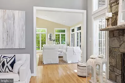 22475 Forest Manor Drive, Ashburn, VA 20148 - Photo 30