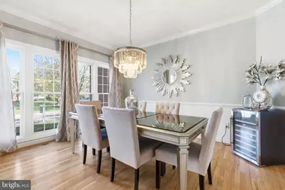 22475 Forest Manor Drive, Ashburn, VA 20148 - Photo 12