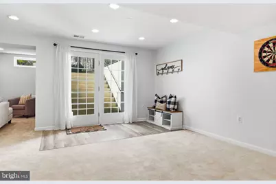 22475 Forest Manor Drive, Ashburn, VA 20148 - Photo 70