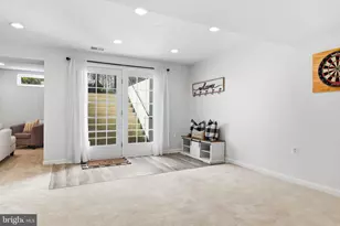 22475 Forest Manor Dr, Ashburn, VA 20148 - Photo 70