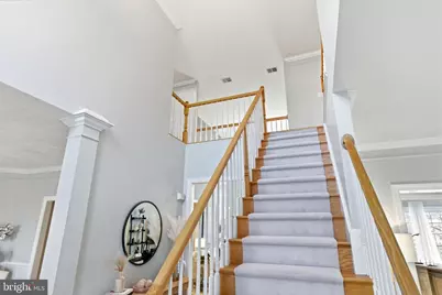 22475 Forest Manor Drive, Ashburn, VA 20148 - Photo 40