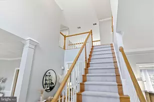 22475 Forest Manor Dr, Ashburn, VA 20148 - Photo 40