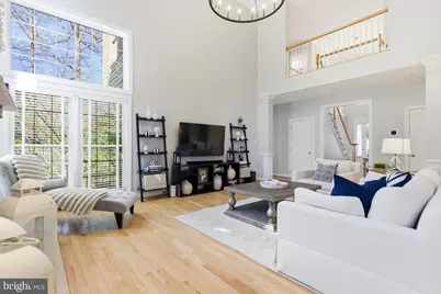 22475 Forest Manor Drive, Ashburn, VA 20148 - Photo 28