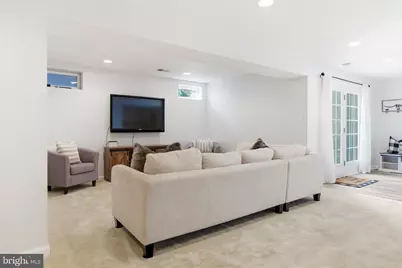 22475 Forest Manor Drive, Ashburn, VA 20148 - Photo 66