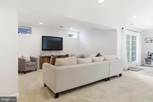 22475 Forest Manor Dr, Ashburn, VA 20148 - Photo 66