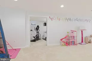 22475 Forest Manor Dr, Ashburn, VA 20148 - Photo 68