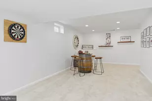 22475 Forest Manor Dr, Ashburn, VA 20148 - Photo 64