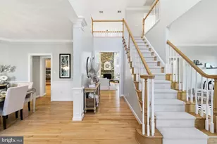 22475 Forest Manor Dr, Ashburn, VA 20148 - Photo 6