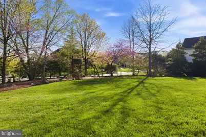 22475 Forest Manor Drive, Ashburn, VA 20148 - Photo 78