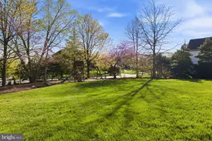 22475 Forest Manor Dr, Ashburn, VA 20148 - Photo 78