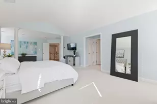 22475 Forest Manor Dr, Ashburn, VA 20148 - Photo 44
