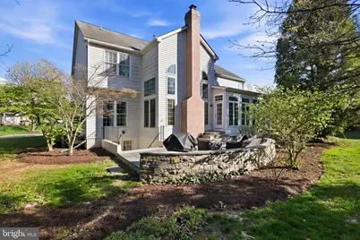 22475 Forest Manor Drive, Ashburn, VA 20148 - Photo 72