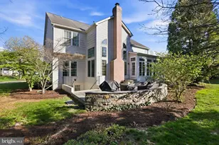 22475 Forest Manor Dr, Ashburn, VA 20148 - Photo 72