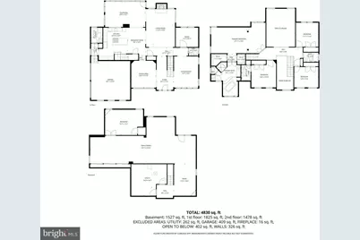 22475 Forest Manor Drive, Ashburn, VA 20148 - Photo 84