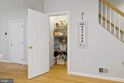 22475 Forest Manor Drive, Ashburn, VA 20148 - Photo 22