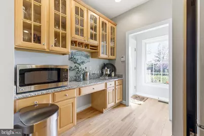 22475 Forest Manor Drive, Ashburn, VA 20148 - Photo 20