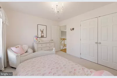 22475 Forest Manor Drive, Ashburn, VA 20148 - Photo 56