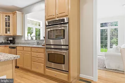 22475 Forest Manor Drive, Ashburn, VA 20148 - Photo 16