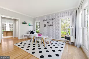 22475 Forest Manor Dr, Ashburn, VA 20148 - Photo 8