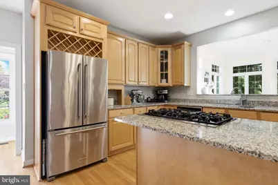 22475 Forest Manor Drive, Ashburn, VA 20148 - Photo 18