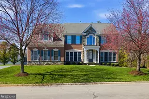 22475 Forest Manor Dr, Ashburn, VA 20148 - Photo 2