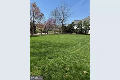 22475 Forest Manor Drive, Ashburn, VA 20148 - Photo 76