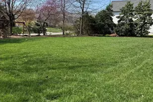 22475 Forest Manor Dr, Ashburn, VA 20148 - Photo 76