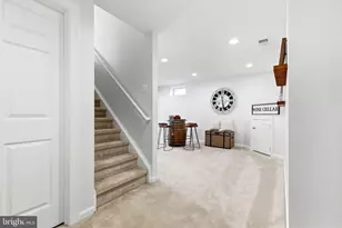 22475 Forest Manor Dr, Ashburn, VA 20148 - Photo 62