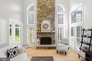 22475 Forest Manor Dr, Ashburn, VA 20148 - Photo 24