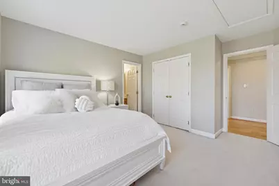 22475 Forest Manor Drive, Ashburn, VA 20148 - Photo 52