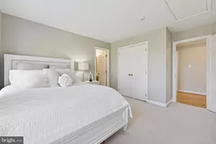 22475 Forest Manor Dr, Ashburn, VA 20148 - Photo 52