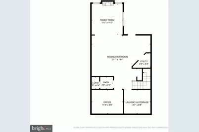 43287 Chokeberry Square, Ashburn, VA 20147 - Photo 60