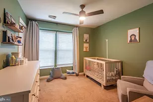 43287 Chokeberry Square, Ashburn, VA 20147 - Photo 10