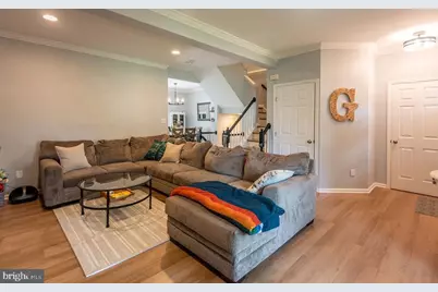 43287 Chokeberry Square, Ashburn, VA 20147 - Photo 26