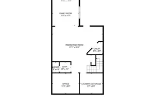 43287 Chokeberry Square, Ashburn, VA 20147 - Photo 62