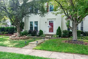 43287 Chokeberry Square, Ashburn, VA 20147 - Photo 44