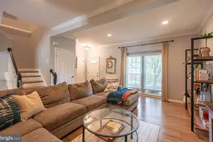 43287 Chokeberry Square, Ashburn, VA 20147 - Photo 30