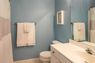 43287 Chokeberry Square, Ashburn, VA 20147 - Photo 16