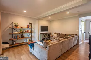 43287 Chokeberry Square, Ashburn, VA 20147 - Photo 28