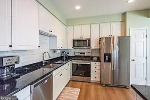 43287 Chokeberry Square, Ashburn, VA 20147 - Photo 32