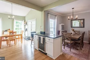 43287 Chokeberry Square, Ashburn, VA 20147 - Photo 4