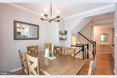 43287 Chokeberry Square, Ashburn, VA 20147 - Photo 2