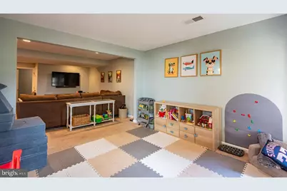 43287 Chokeberry Square, Ashburn, VA 20147 - Photo 34