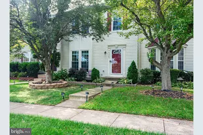 43287 Chokeberry Square, Ashburn, VA 20147 - Photo 42