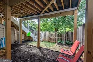 43287 Chokeberry Square, Ashburn, VA 20147 - Photo 50