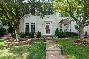 43287 Chokeberry Square, Ashburn, VA 20147 - Photo 1